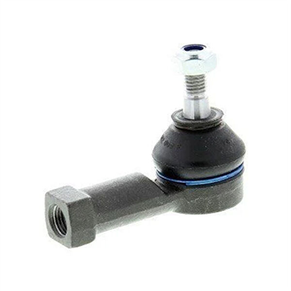 İthal Yedek Parça Ürünleri