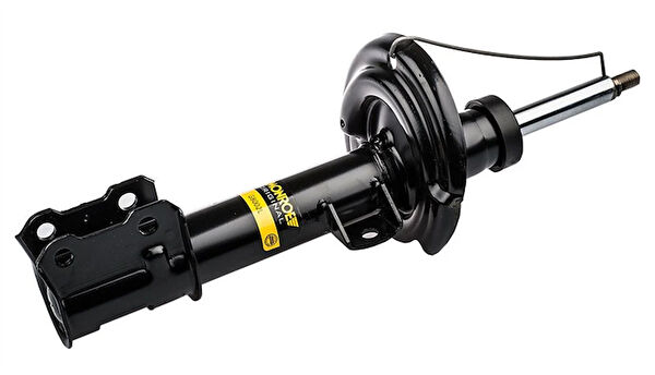 Monroe Yedek Parça Ürünleri