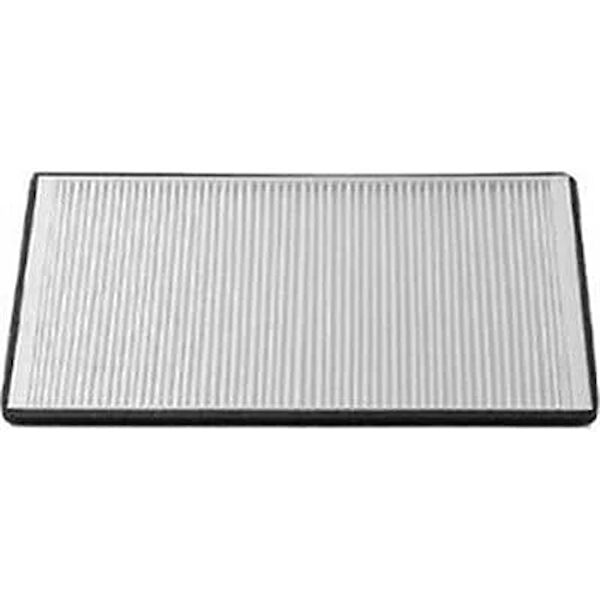 İthal Yedek Parça Ürünleri