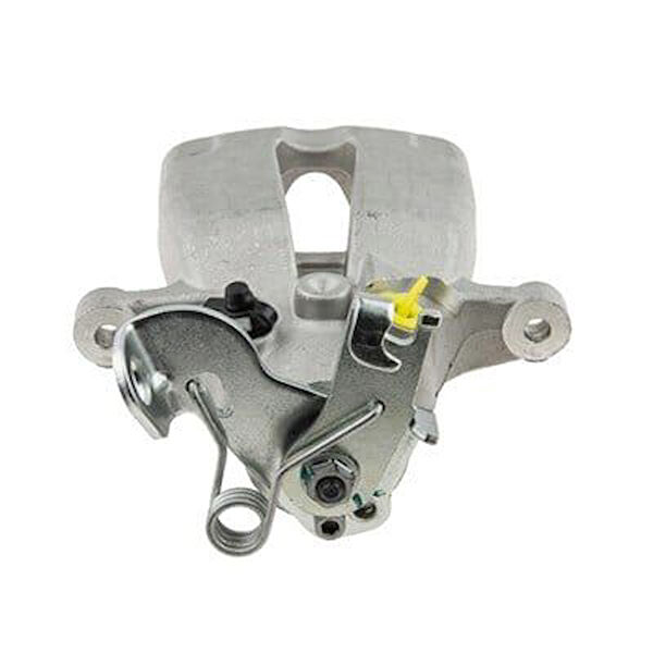 TRW Yedek Parça Ürünleri