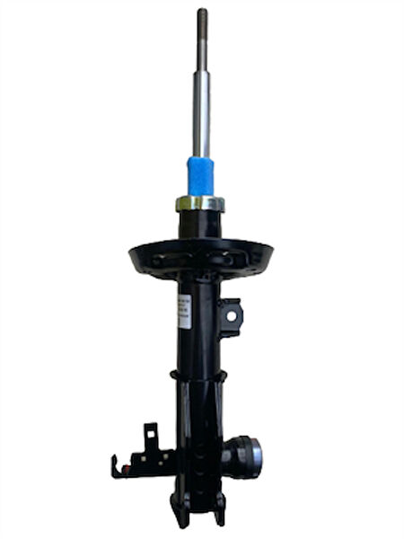 Gm Yedek Parça Ürünleri