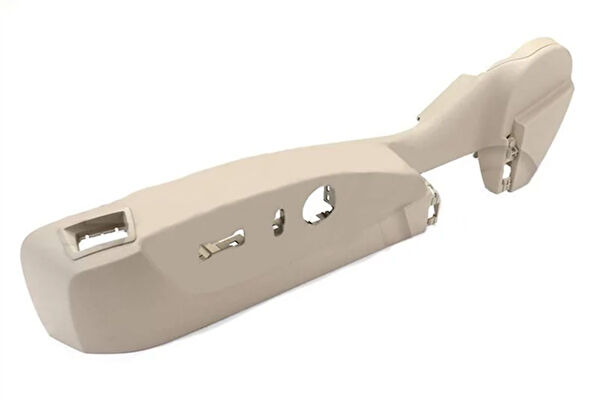 Gm Yedek Parça Ürünleri