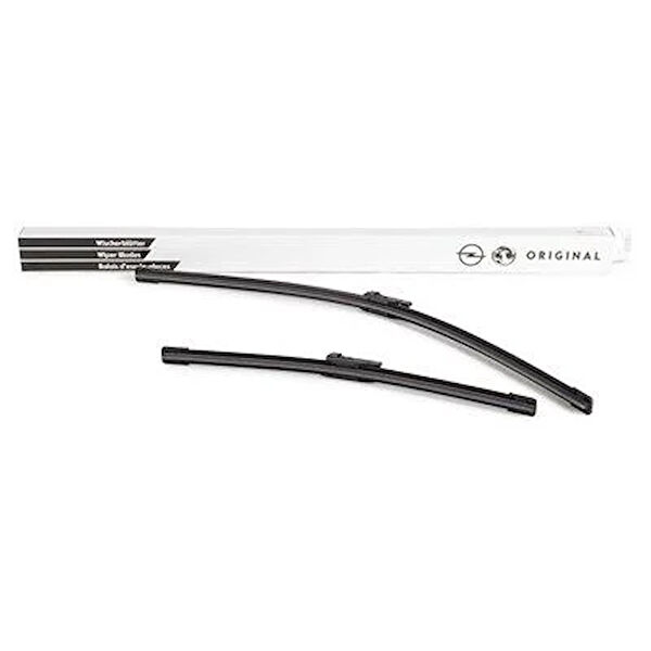 Gm Yedek Parça Ürünleri