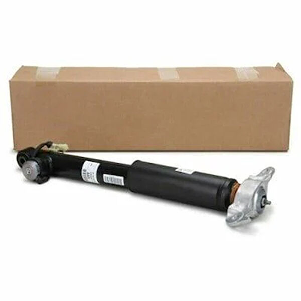 Gm Yedek Parça Ürünleri