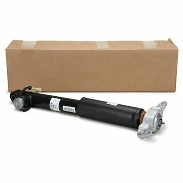 Gm Yedek Parça Ürünleri