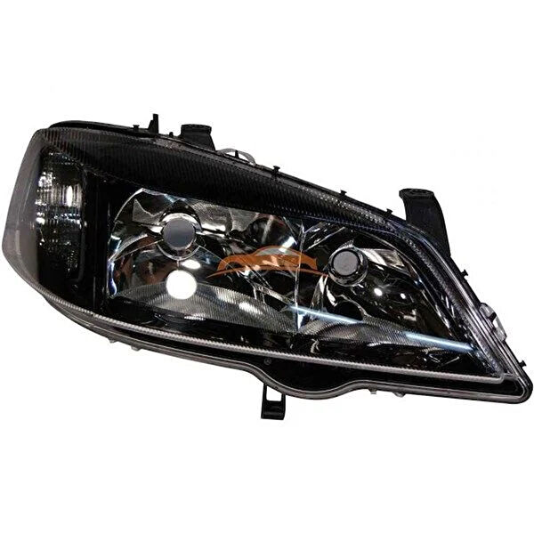 İthal Yedek Parça Ürünleri