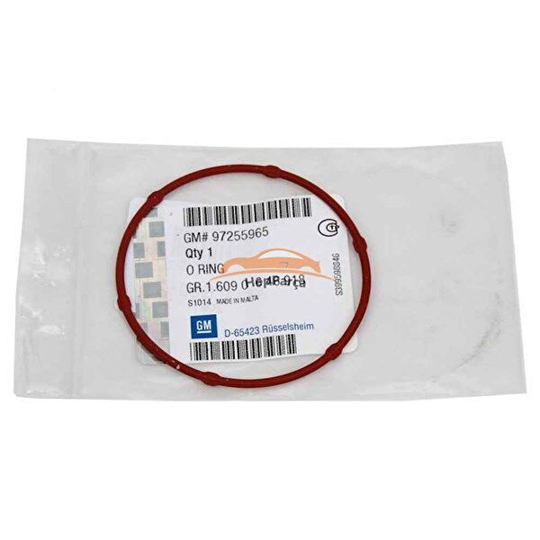 Gm Yedek Parça Ürünleri