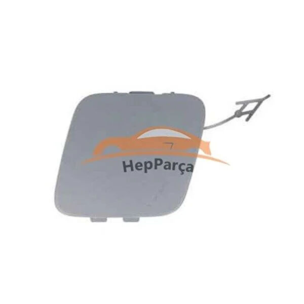 İthal Yedek Parça Ürünleri