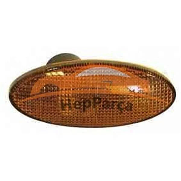 İthal Yedek Parça Ürünleri