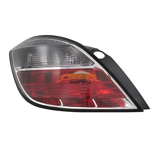 Hella Yedek Parça Ürünleri