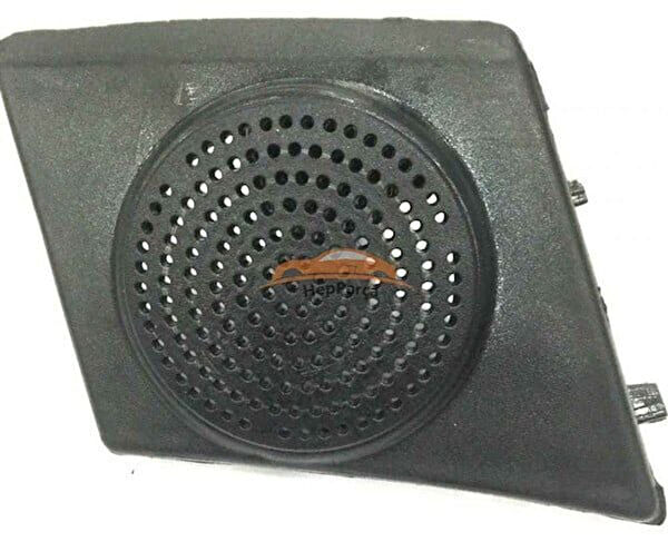 İthal Yedek Parça Ürünleri