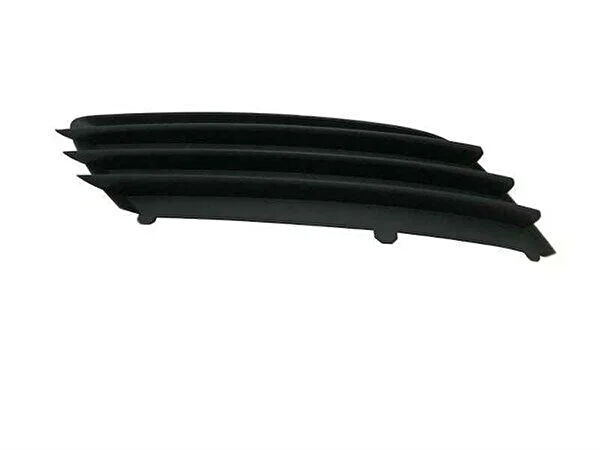 İthal Yedek Parça Ürünleri