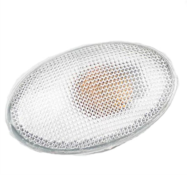 İthal Yedek Parça Ürünleri