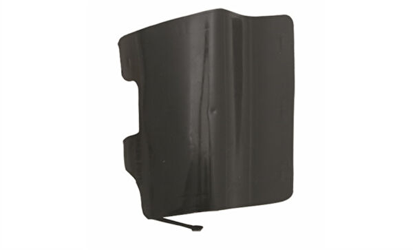 İthal Yedek Parça Ürünleri