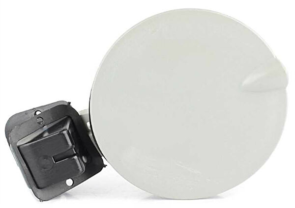 İthal Yedek Parça Ürünleri