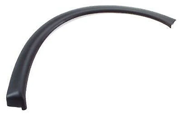 İthal Yedek Parça Ürünleri