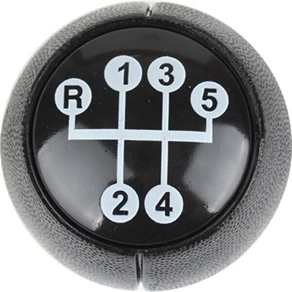 İthal Yedek Parça Ürünleri