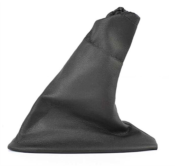 İthal Yedek Parça Ürünleri