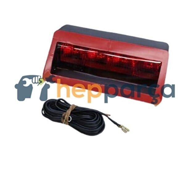 Gm Yedek Parça Ürünleri