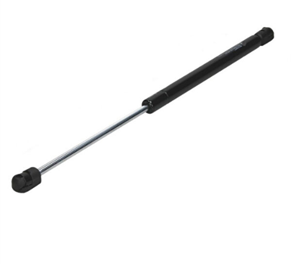 İthal Yedek Parça Ürünleri