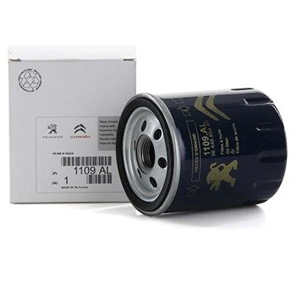 Psa Yedek Parça Ürünleri