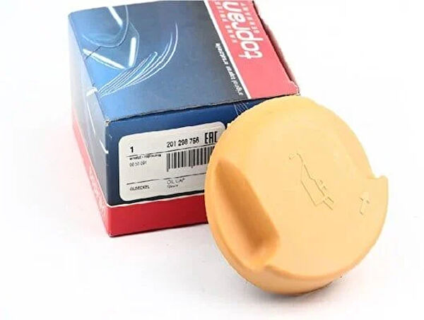 Topran Yedek Parça Ürünleri