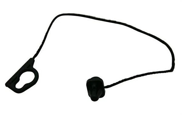 İthal Yedek Parça Ürünleri