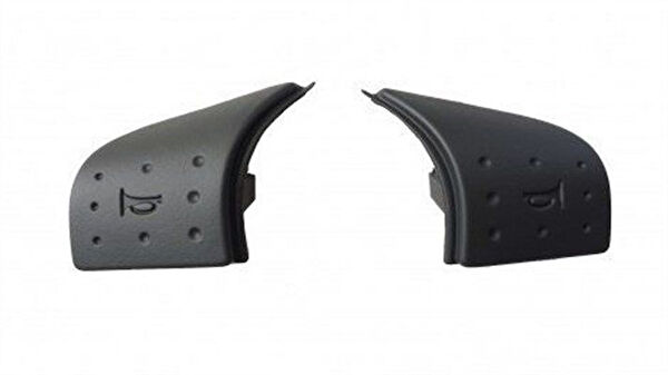 İthal Yedek Parça Ürünleri