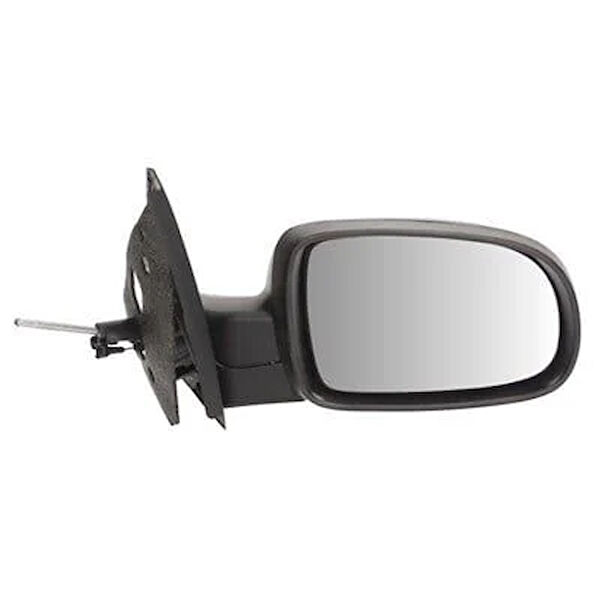 İthal Yedek Parça Ürünleri