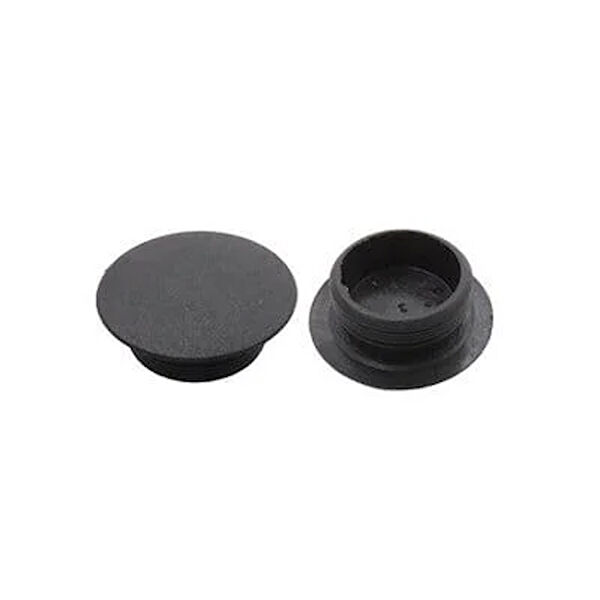 İthal Yedek Parça Ürünleri