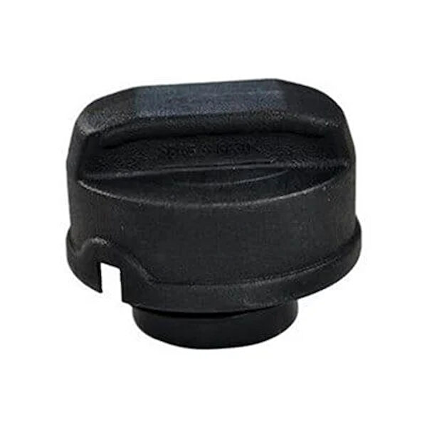 Topran Yedek Parça Ürünleri