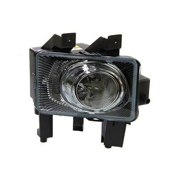 Depo Yedek Parça Ürünleri