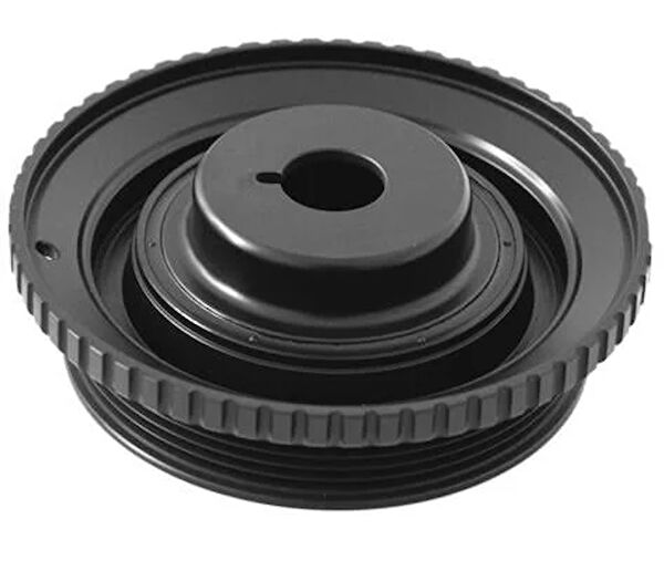 İthal Yedek Parça Ürünleri