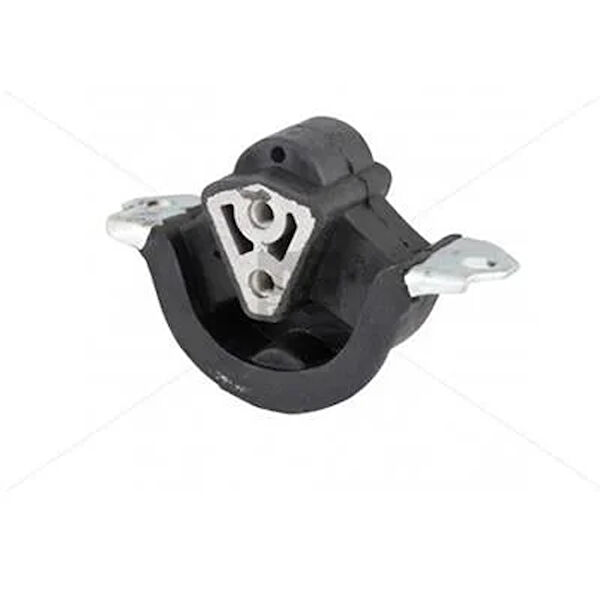 Dk Yedek Parça Ürünleri