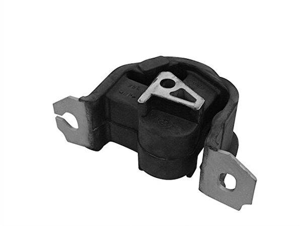 Dk Yedek Parça Ürünleri