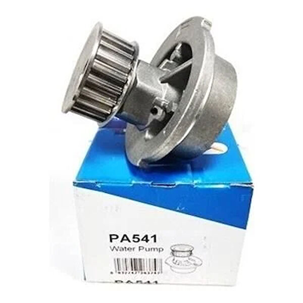 Graf Yedek Parça Ürünleri