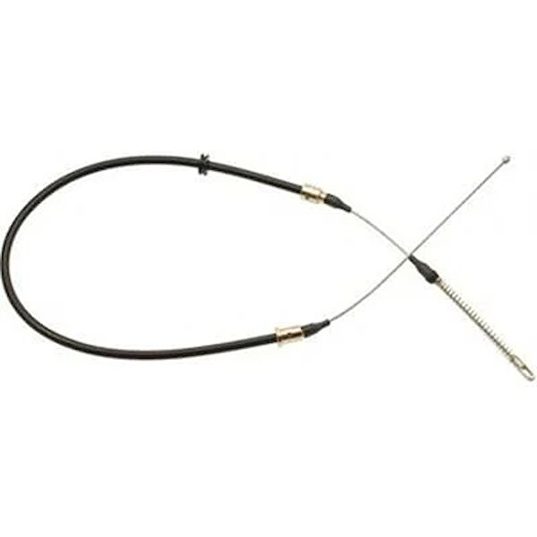 CAVO Yedek Parça Ürünleri