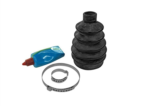 Dk Yedek Parça Ürünleri