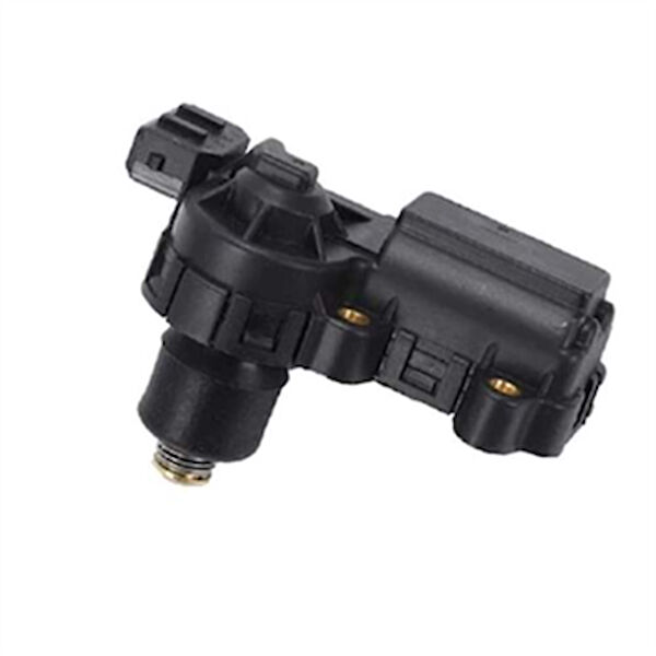 Topran Yedek Parça Ürünleri