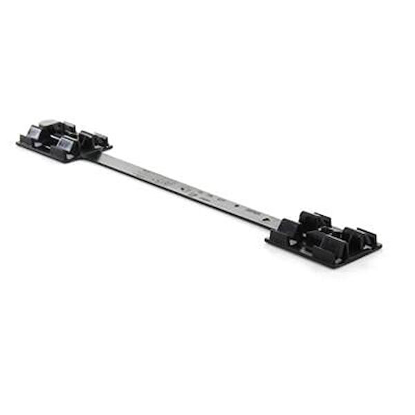 Gm Yedek Parça Ürünleri