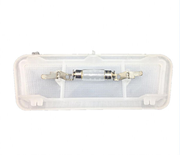 İthal Yedek Parça Ürünleri