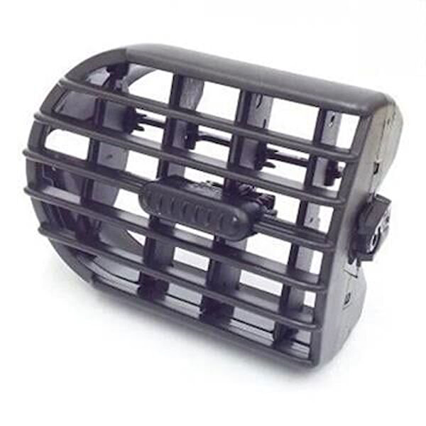 Gm Yedek Parça Ürünleri