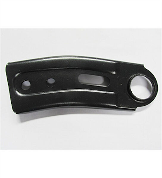 İthal Yedek Parça Ürünleri