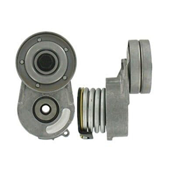 Topran Yedek Parça Ürünleri