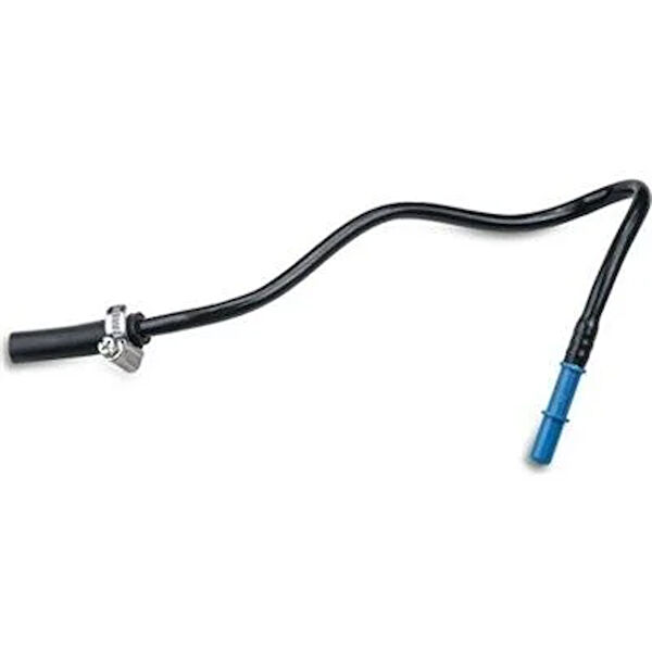 İthal Yedek Parça Ürünleri