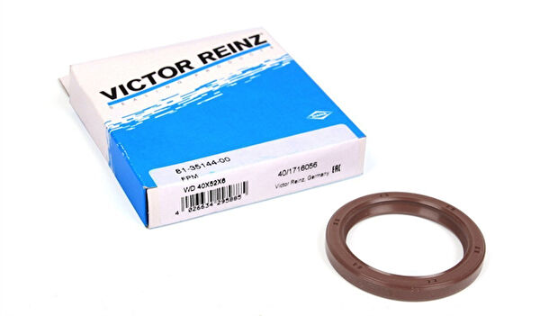 Victor Reinz Yedek Parça Ürünleri