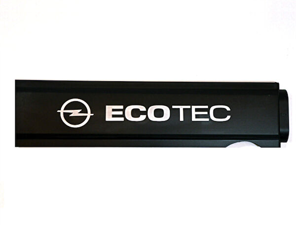 Gm Yedek Parça Ürünleri