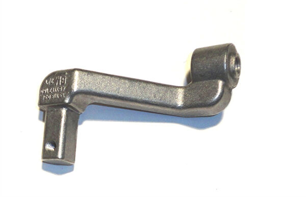 Gm Yedek Parça Ürünleri