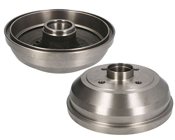 Delphi Yedek Parça Ürünleri