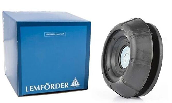 LEMFÖRDER Yedek Parça Ürünleri